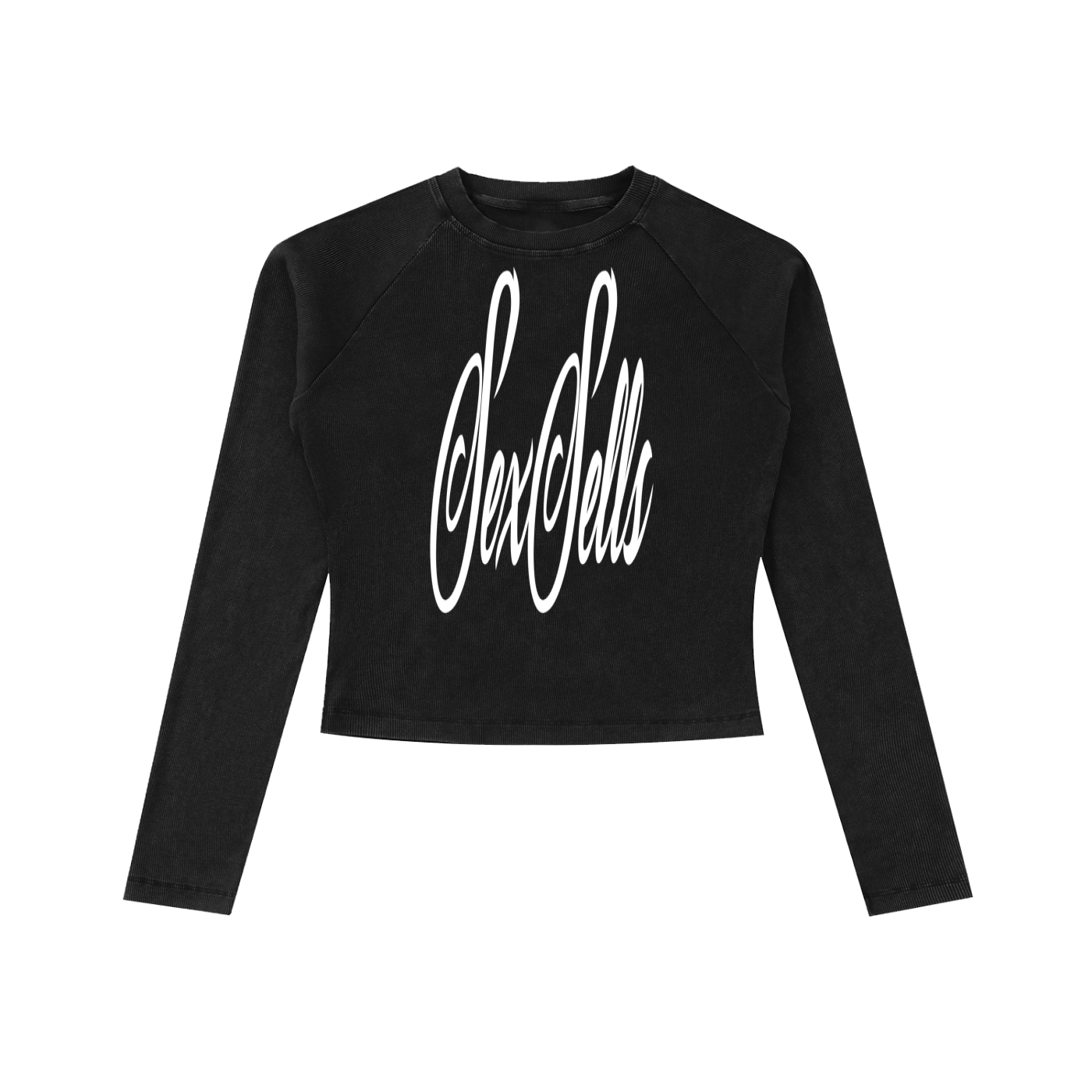 RAGLANCROPPEDLONGSLEEVE_BLACK