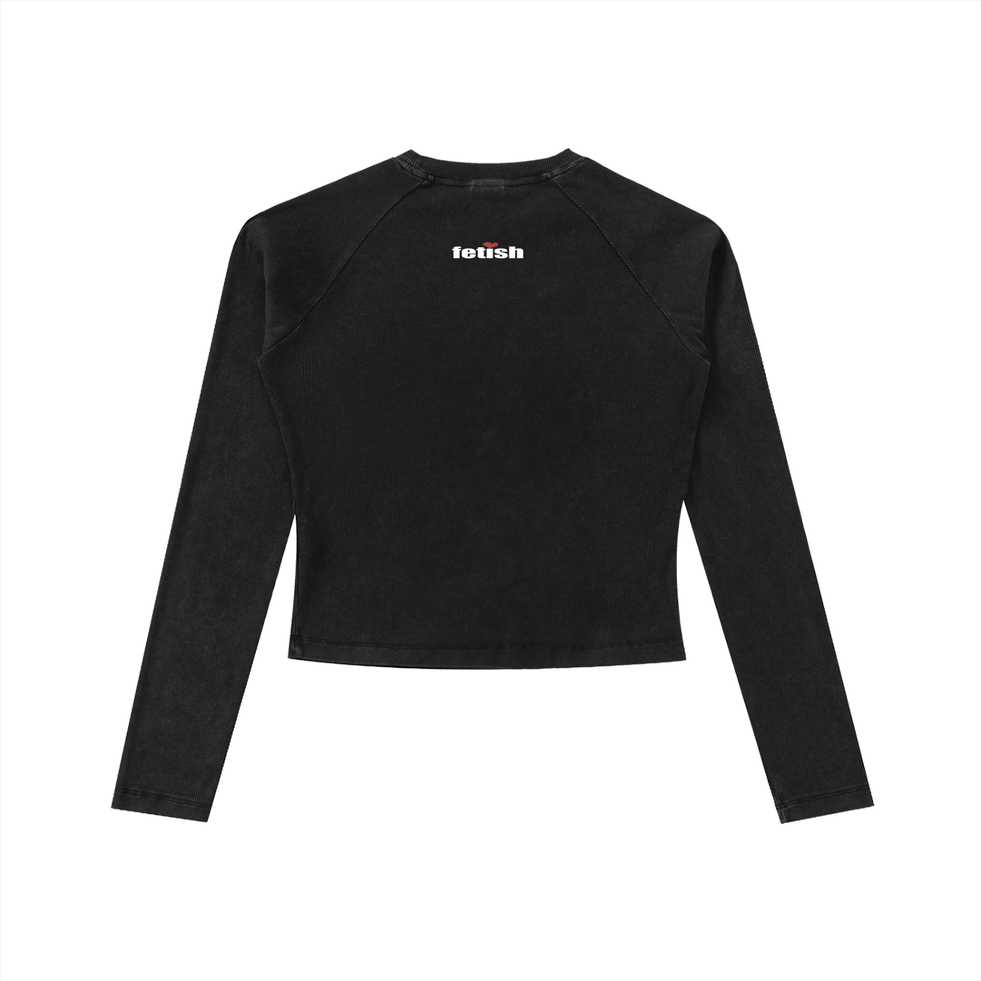RAGLANCROPPEDLONGSLEEVE_BLACK