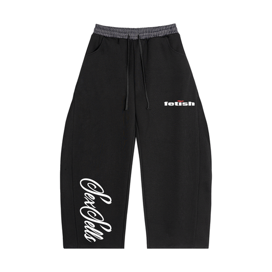 BARRELSWEATPANTS_BLACK