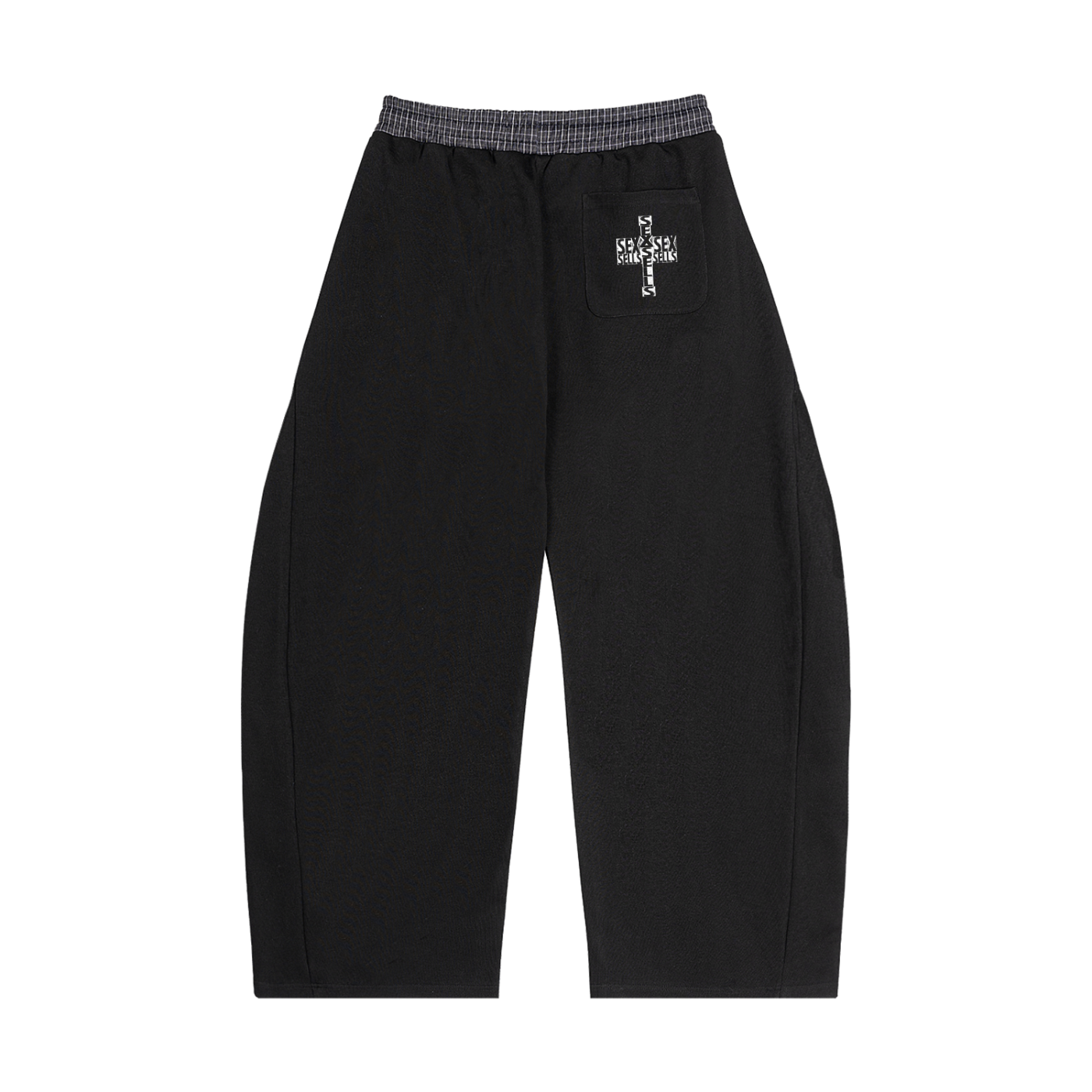 BARRELSWEATPANTS_BLACK