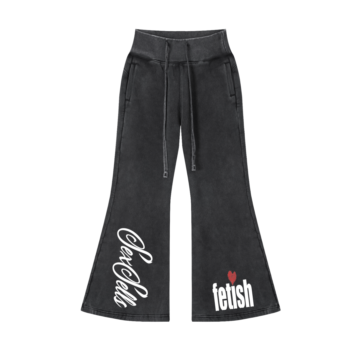VINTAGEWASHEDFLAREDSWEATPANTS_BLACK