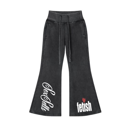 VINTAGEWASHEDFLAREDSWEATPANTS_BLACK