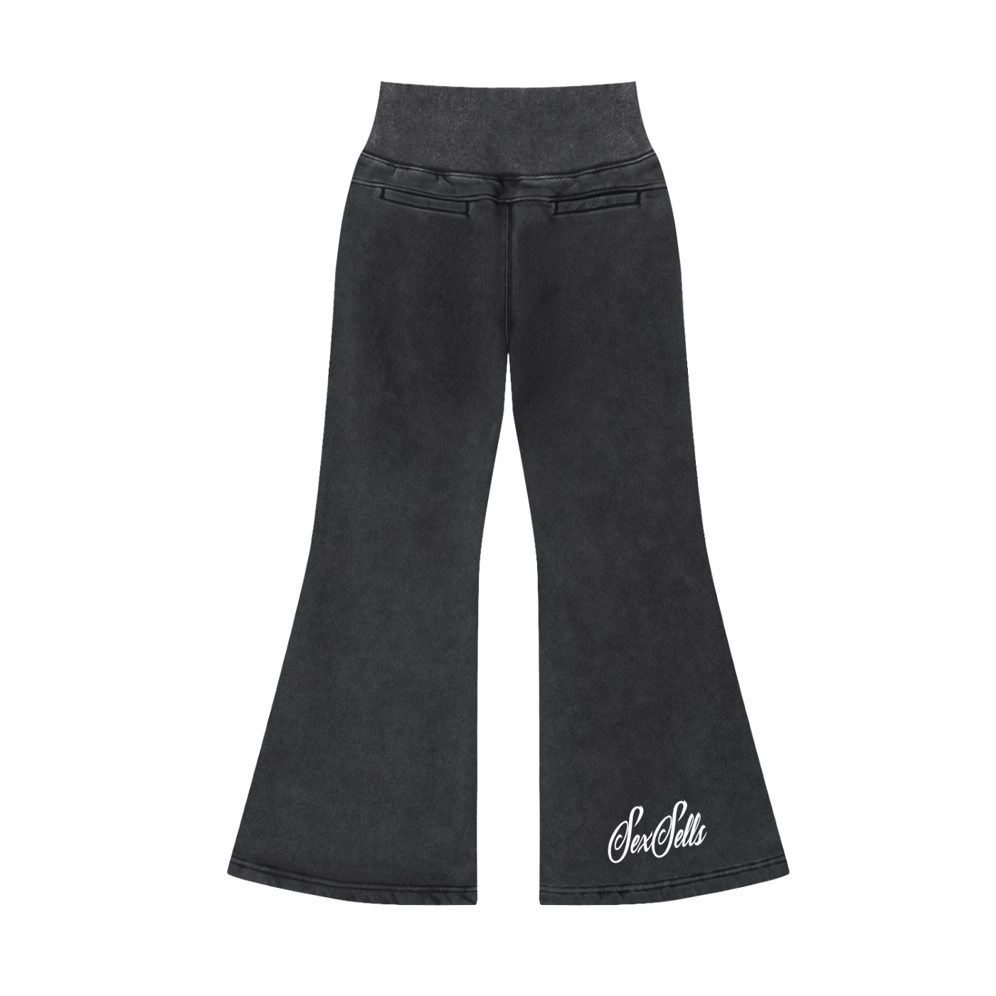 VINTAGEWASHEDFLAREDSWEATPANTS_BLACK