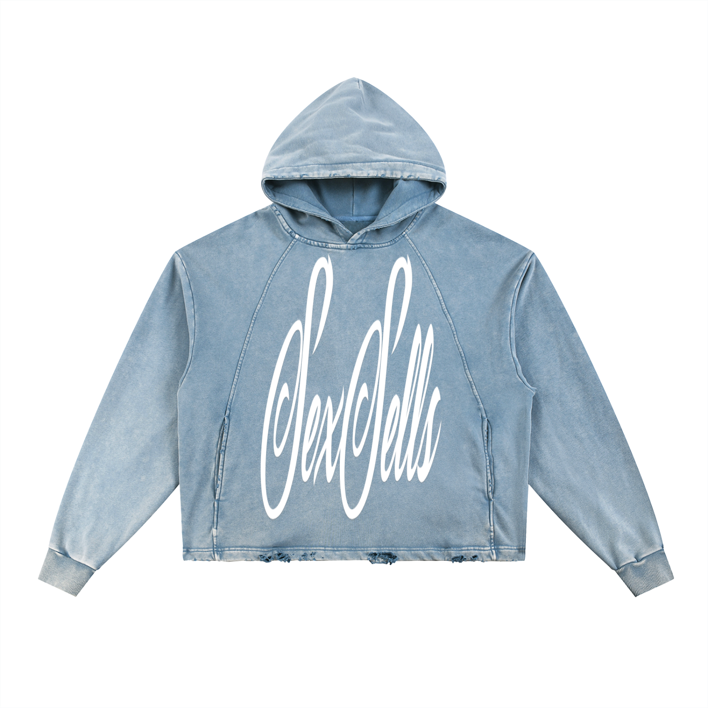VINTAGEWASHEDHOODIE_LIGHTBLUE