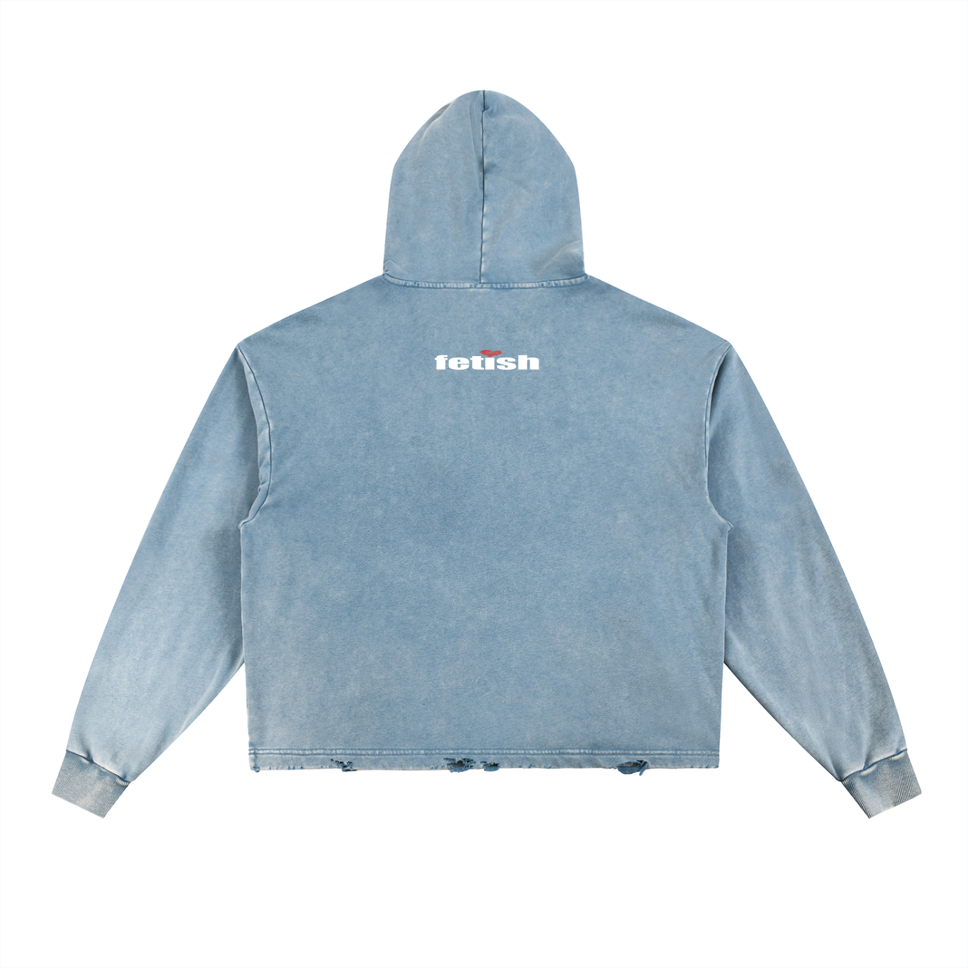 VINTAGEWASHEDHOODIE_LIGHTBLUE