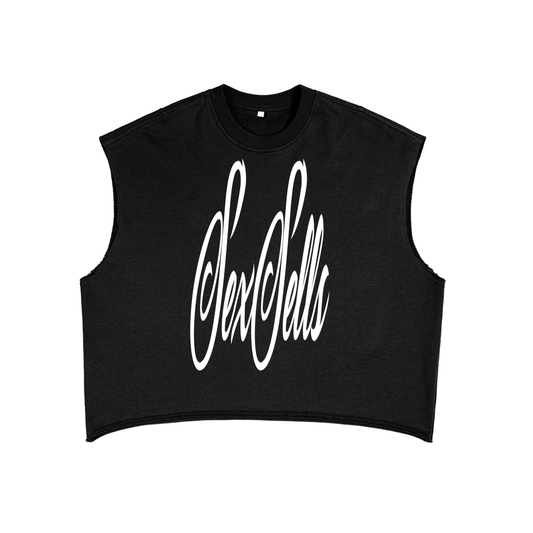 FRENCHTERRYBOXYTANK_BLACK