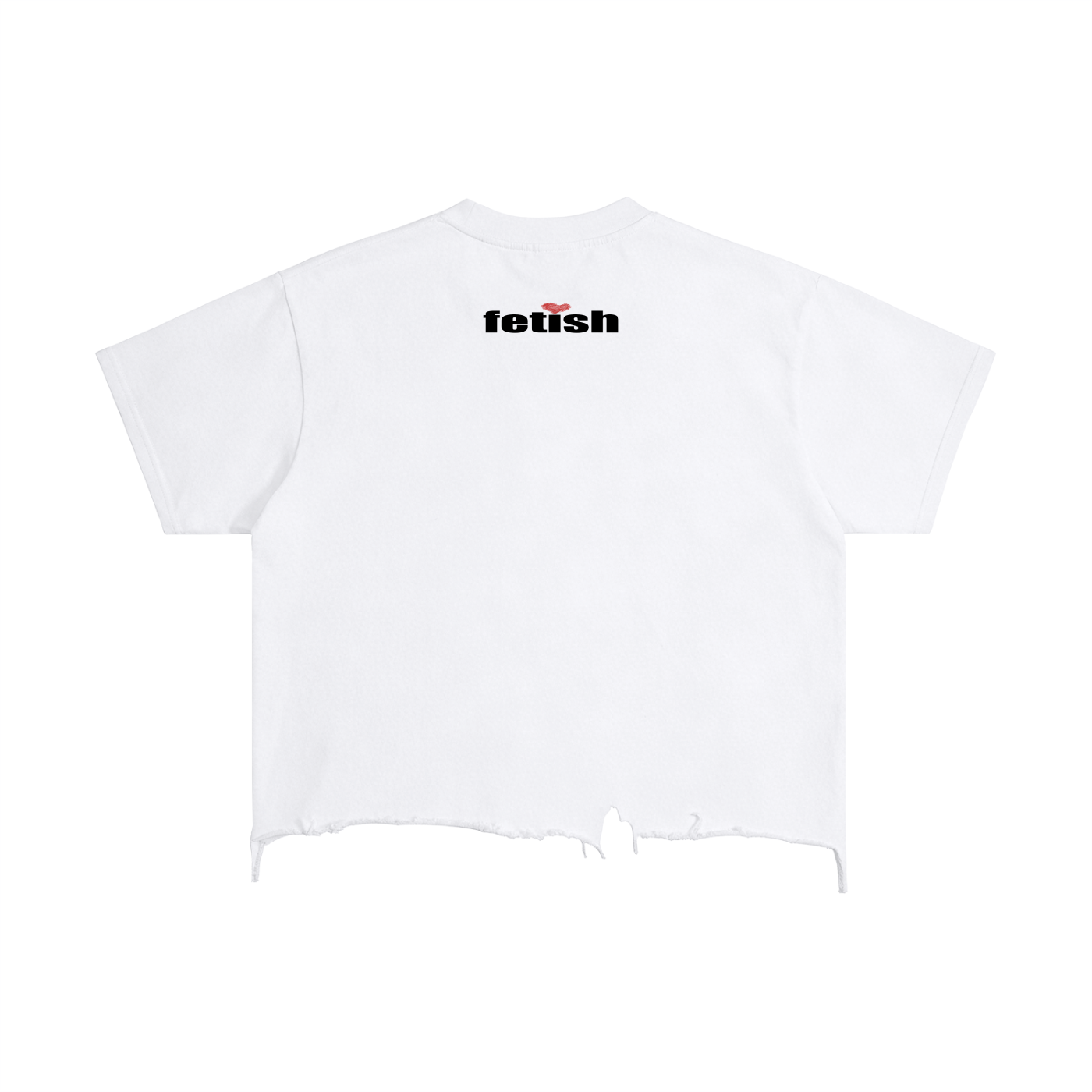 VINTAGEWASHEDBOXYTEE_WHITE