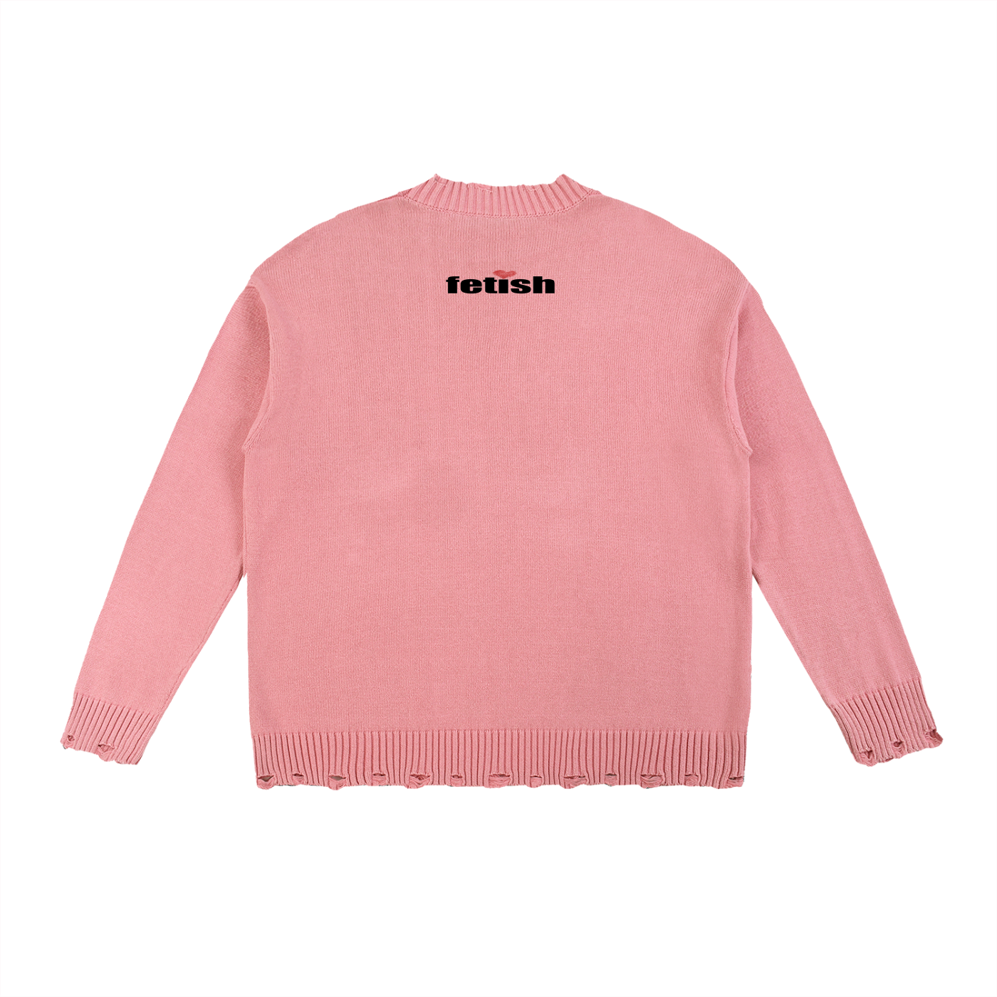 VINTAGEWASHEDFRAYEDSWEATER_PINK