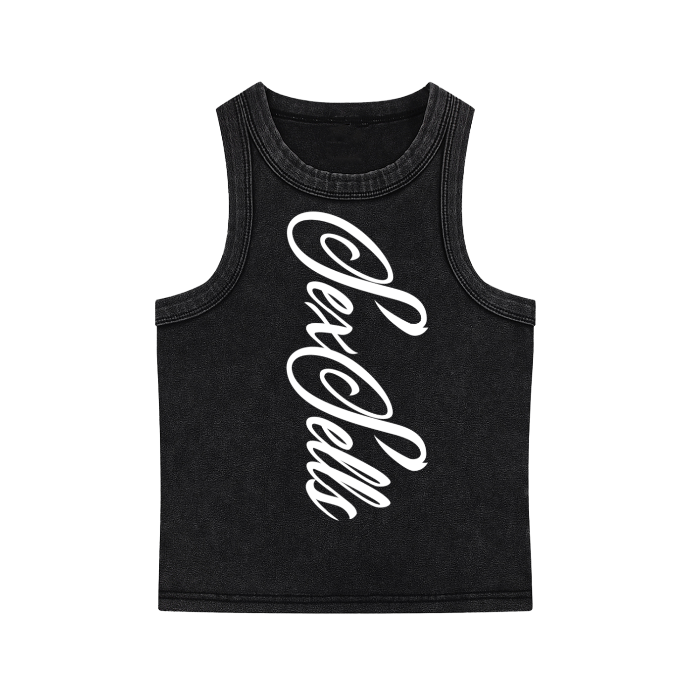 SNOWWASHEDTANK_BLACK