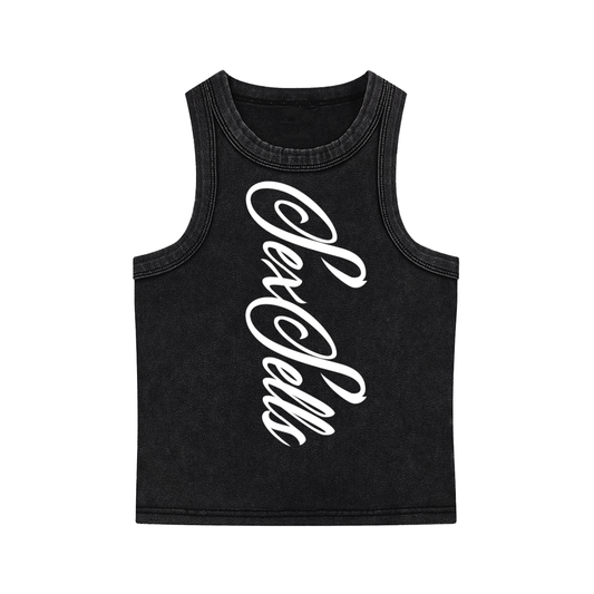 SNOWWASHEDTANK_BLACK