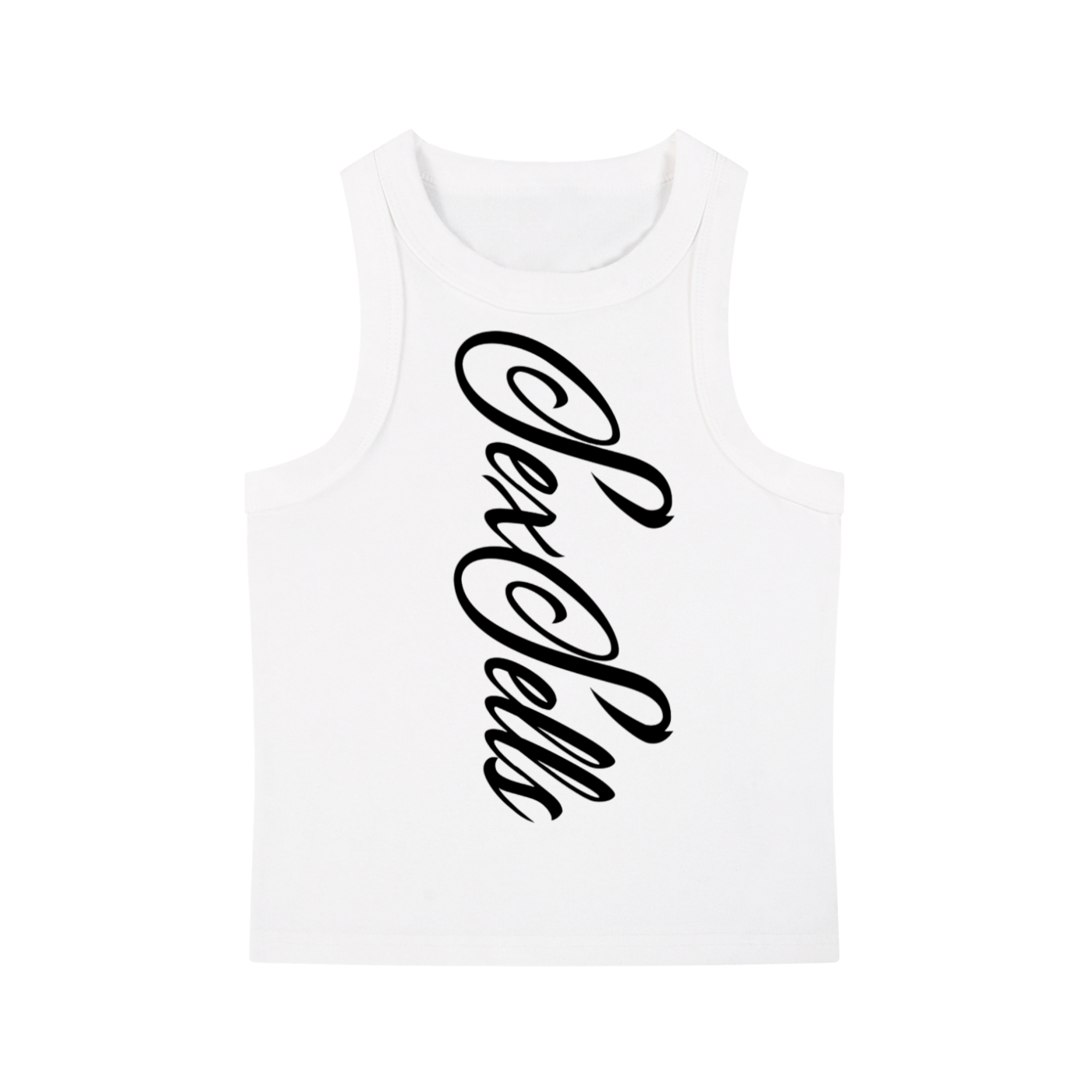 SNOWWASHEDTANK_WHITE