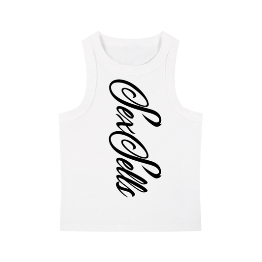 SNOWWASHEDTANK_WHITE