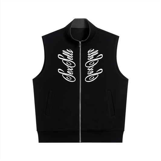 HEAVYWEIGHTZIPUPVEST_BLACK