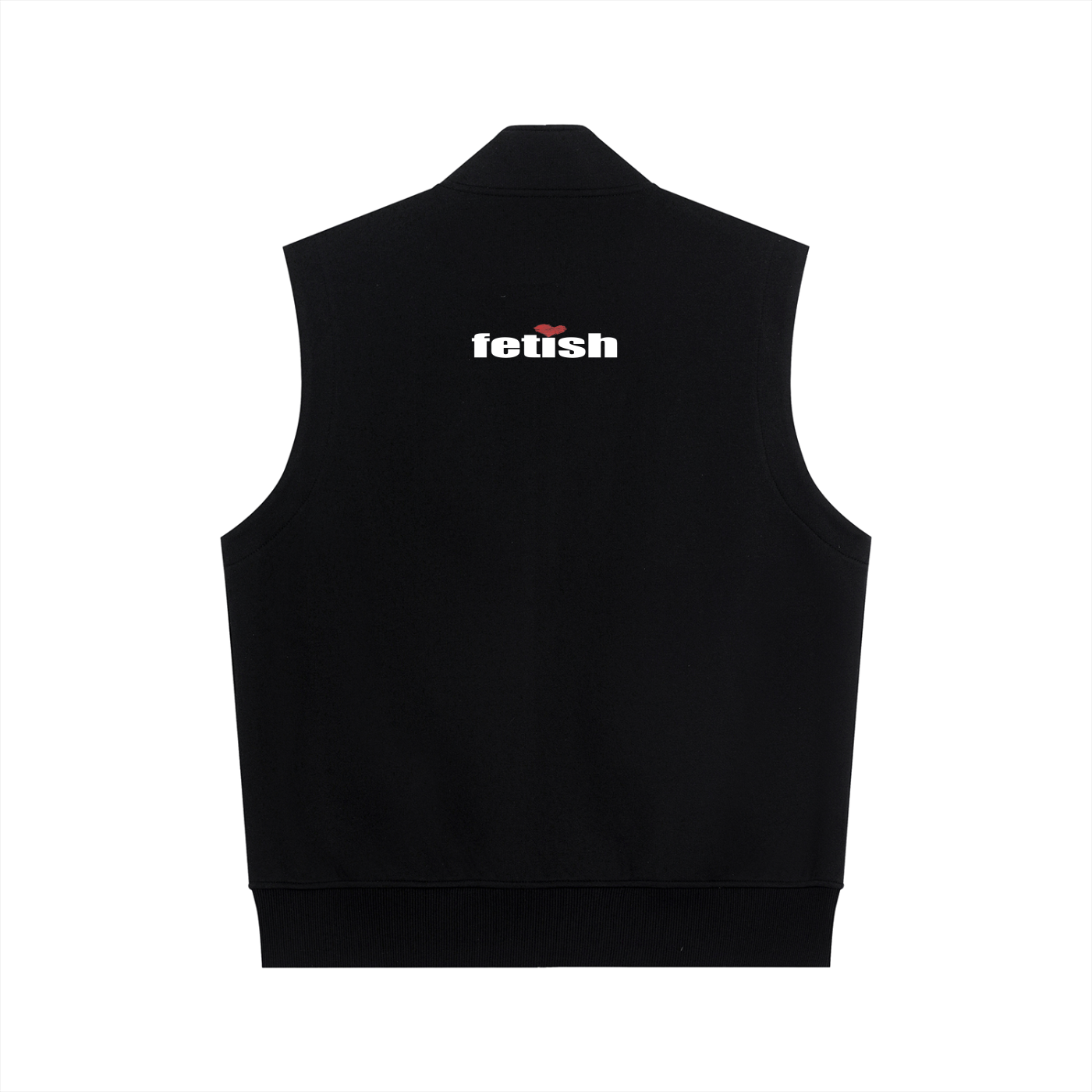 HEAVYWEIGHTZIPUPVEST_BLACK