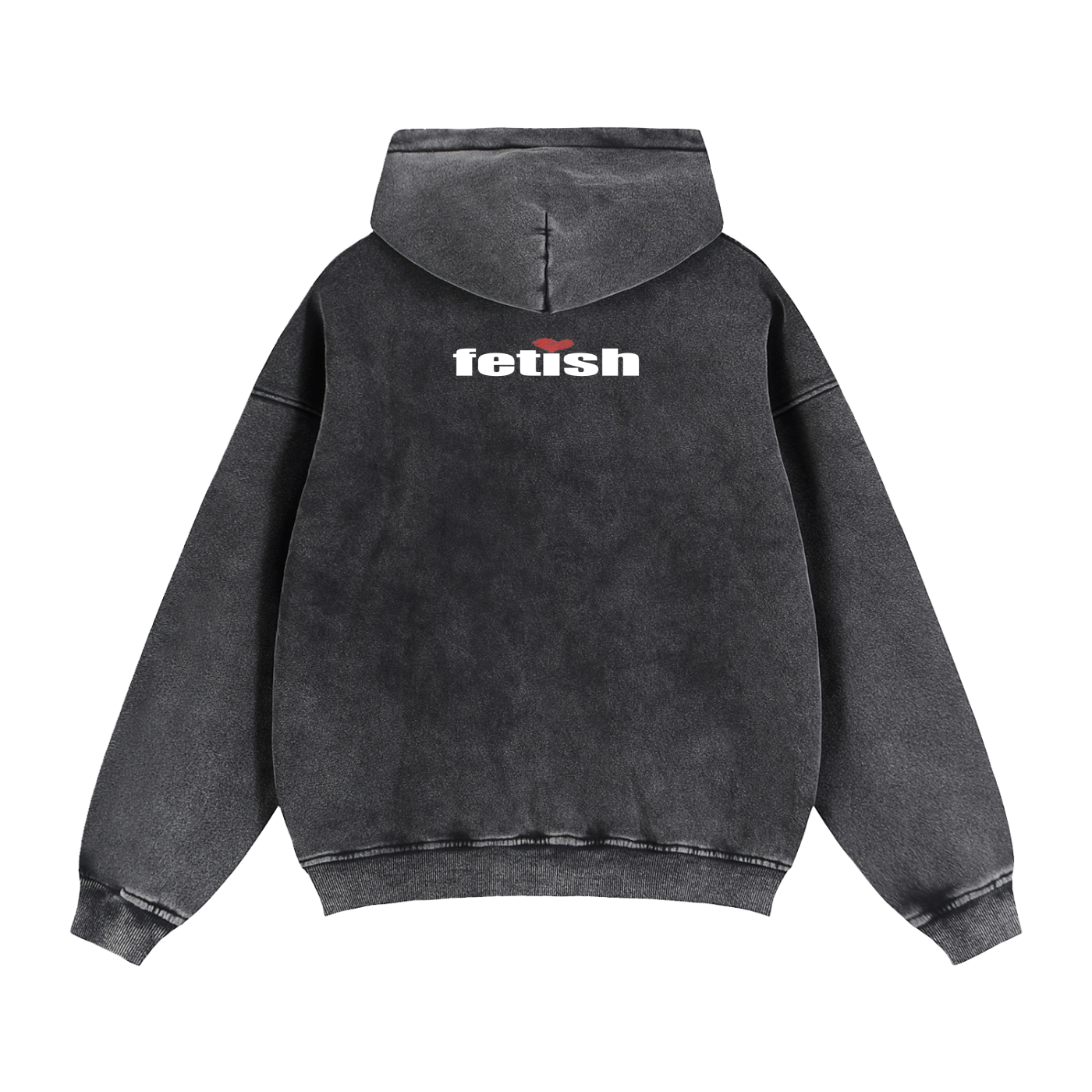 zip up hoodie