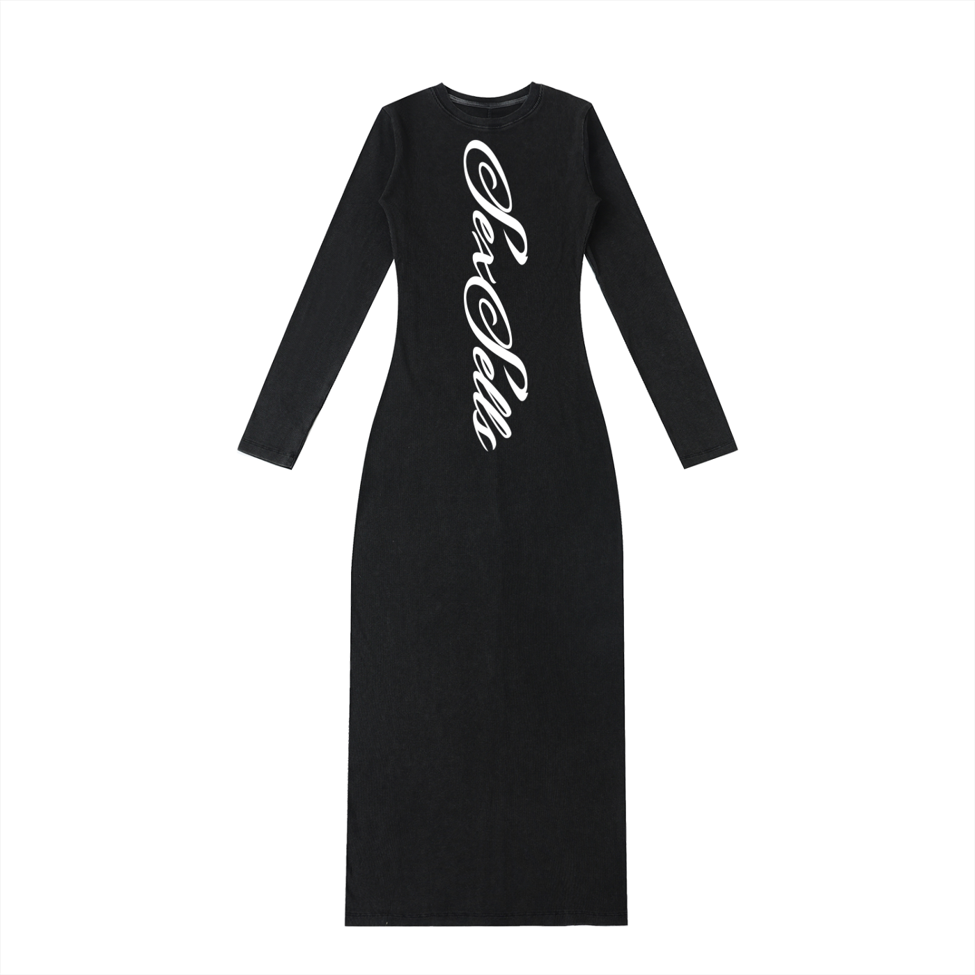 DYEDWASHEDSLITMAXIDRESS_BLACK