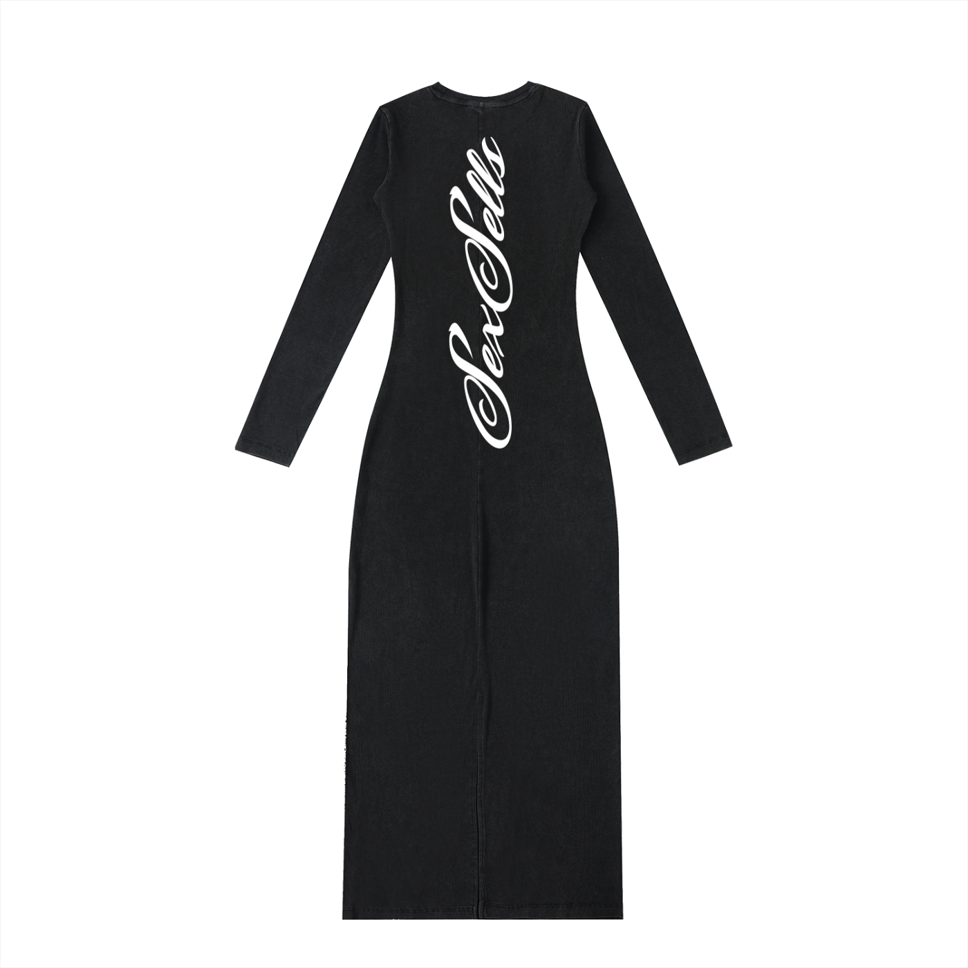 DYEDWASHEDSLITMAXIDRESS_BLACK