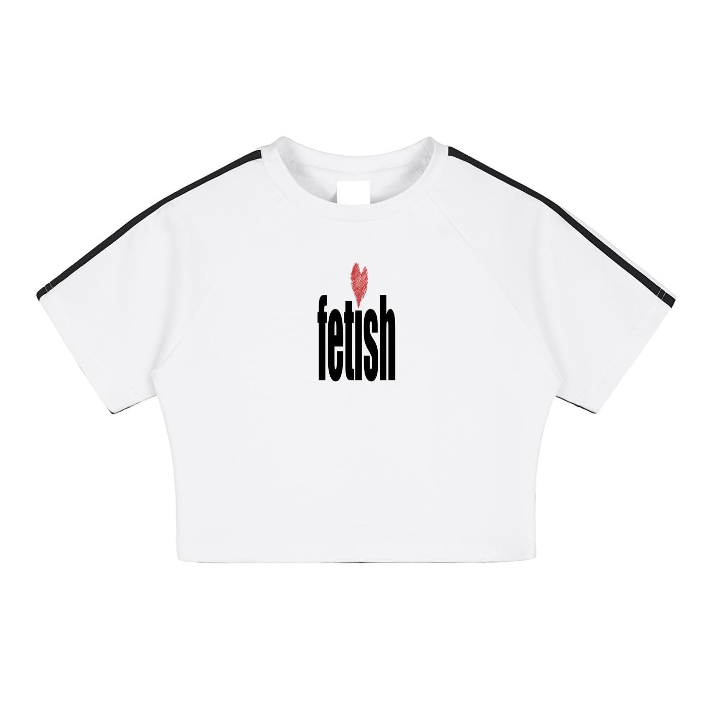 PERFORMANCECROPPEDTEE_WHITE