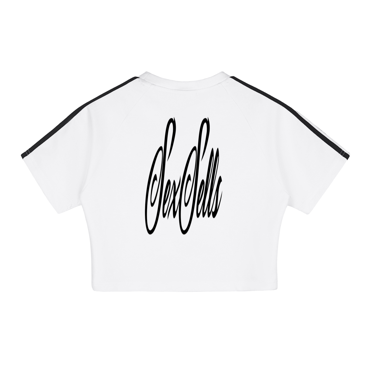 PERFORMANCECROPPEDTEE_WHITE