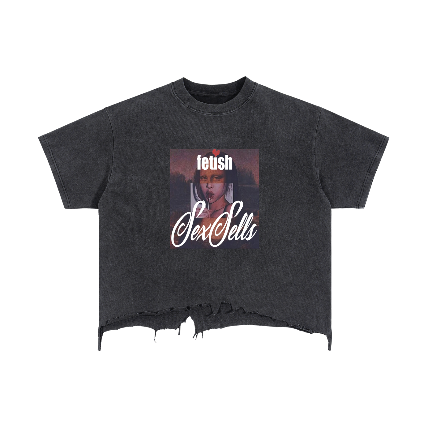 VINTAGEWASHEDBOXYTEE_BLACK