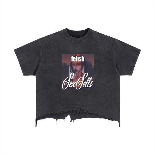 VINTAGEWASHEDBOXYTEE_BLACK