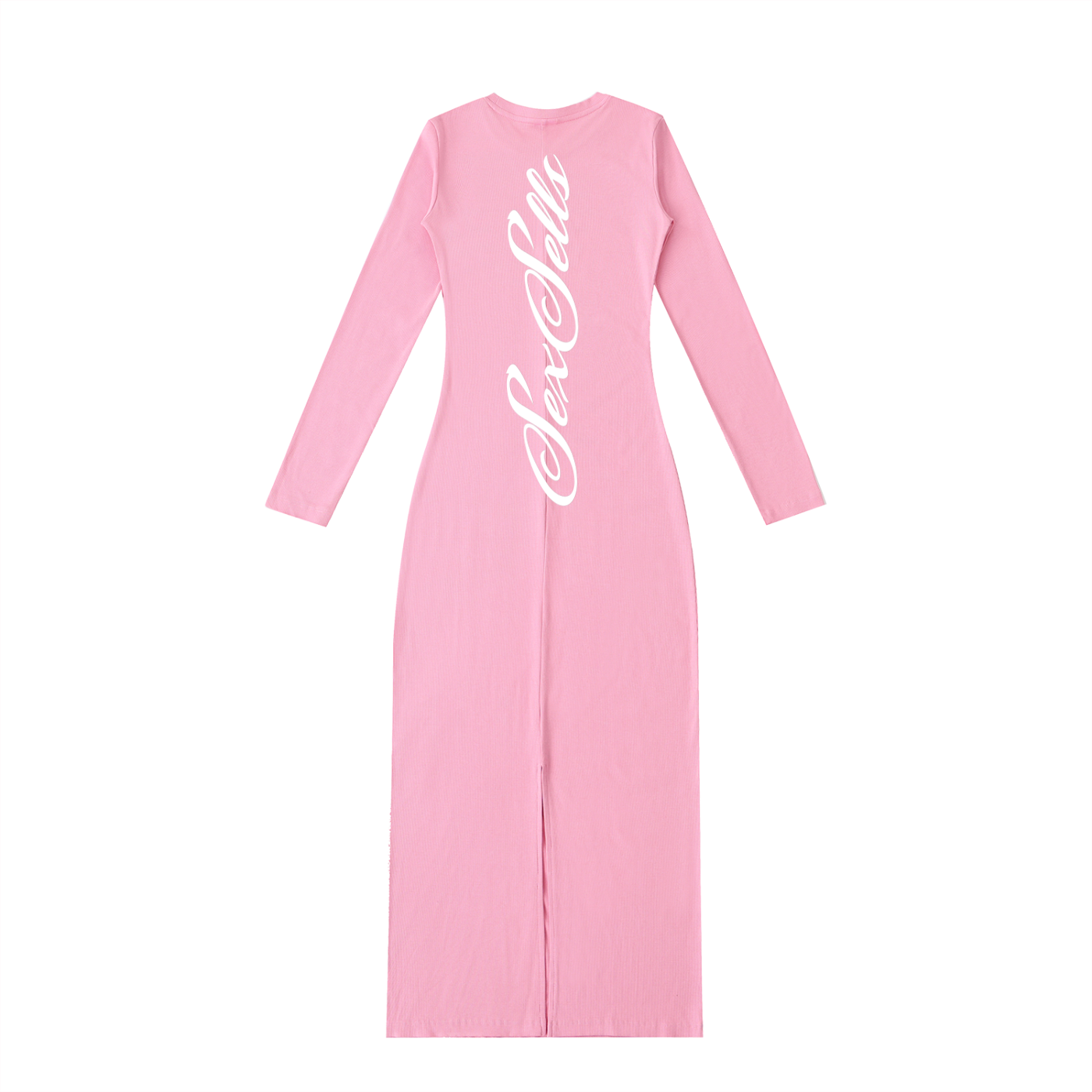 DYEDWASHEDSLITMAXIDRESS_PINK